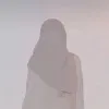 Arwa Albastaki