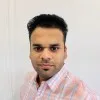 Ashish Khuntwal