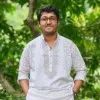 Sheikh Md Rubayet Islam Ifti