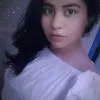 Sanjana Tonpe
