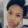 amanda nkosi
