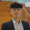 Koki Takahashi