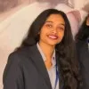 Divya Shree
