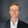 Ryan Reid