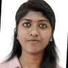 NAVYA