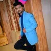 Vikram Nagrale