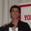 Rand Kamaleddine