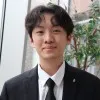 Leon Lin