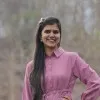 Nima Vadaliya