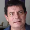 Paul Jolie