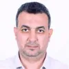 Mohamed Zayed