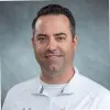 Michael Guillory