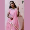 Nandini Manoharan