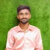 Sunil Kv