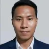 Aung Myo Lwin