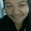 Emmie Jane Caguitla