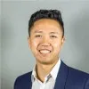Bryan Tran