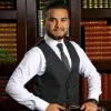 Mohammad Abushanab
