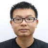 Jun Wei Chan