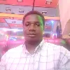 Peter Popoola
