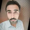 Sardar Muzamil