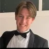 Will Simpson