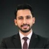 Irfan Asif