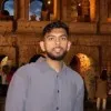 Hamzhayen Suventhiran