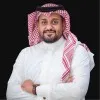 Mohammed Bin Homaid