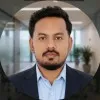 Asad Ali