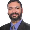 Anuj Mahajan