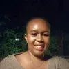 Loreta Kimeu DataBase Analyst