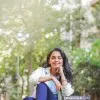 Deeksha Thorat