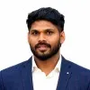 Madhankumar