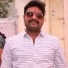 rd journalist
