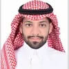 Abdulelah Alagil