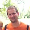 Andrew Davis