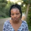 Cecilia Waitherero