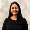 Purva Godse