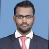 Gokul Sekar