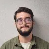Cameron Chavez