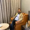 Rakesh Pandey