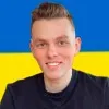 Mykola Pankov