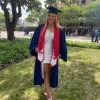 Caroline Thompson