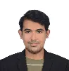 Muhd Afif