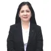 Neetu Patro
