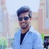 Rajesh Kumar