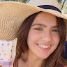 Samantha Roberts