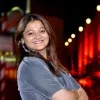mayuri jain