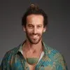 dvir gilboa